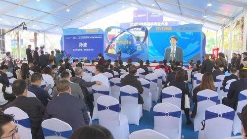 阳西新闻爆料电话,聚焦民生热点事件  第3张