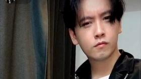 陈德修爆料自己视频,陈德修自爆视频内容引发热议