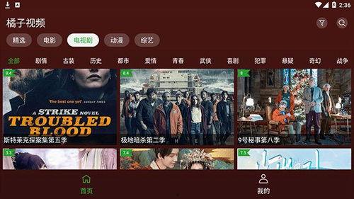 明星爆料视频素材网,独家视频素材网幕后故事大公开