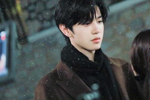 娱乐爆料陈哲远,揭秘明星背后的故事  第2张