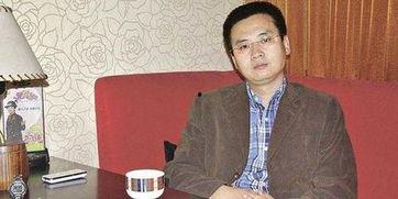 陈彬爆料隐私视频大全集,揭秘网络暴力的黑暗面