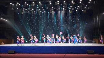 寻找舞蹈视频在线观看,在线舞蹈视频盛宴，尽享舞蹈魅力  第3张