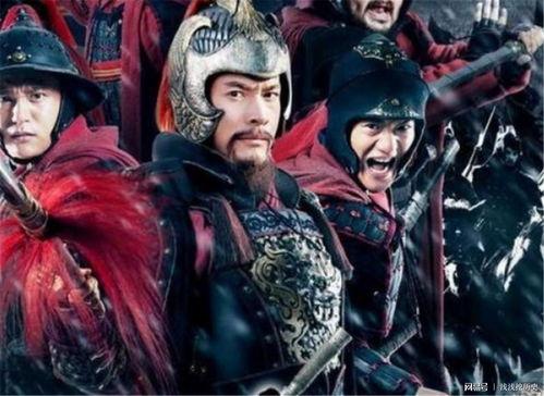 岳飞最新爆料新闻视频,揭秘历史真相，还原民族英雄真实形象  第1张