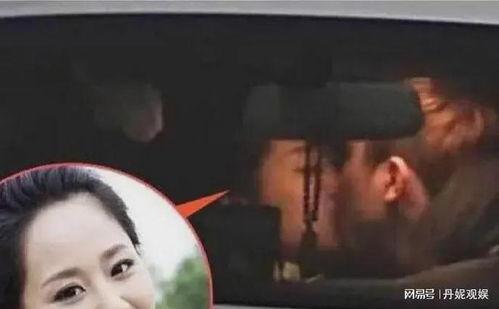 晓慧爆料视频大全集在线观看,揭秘幕后真相，带你走进事件核心  第2张