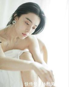 娱乐圈真实爆料范冰冰,娱乐圈风云再起，真实爆料揭秘幕后真相  第3张