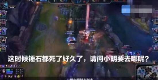 流浪者语音台词爆料视频,幕后故事与情感波动  第2张