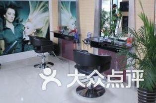 北京美发店爆料视频最新,行业潜规则大揭秘  第2张