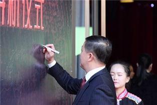 幸福魔咒在线观看,在线观看带你领略神秘魅力 第3张 幸福魔咒在线观看,在线观看带你领略神秘魅力 第3张