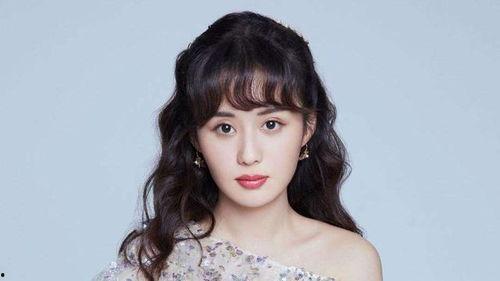 娱乐圈真实爆料郑合惠子,娱乐圈背后的真实故事揭秘  第2张