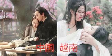 越南在线观看,越南热门影视作品在线观看指南  第3张