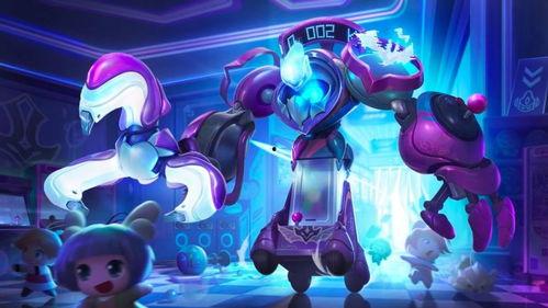 大佛皮肤爆料视频最新版,最新爆料视频深度解析  第1张