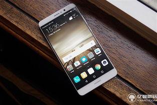 华为GT6最新爆料,颠覆性设计，性能再升级！  第2张