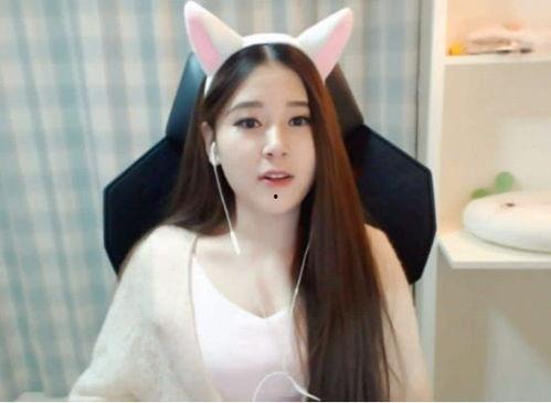 李萱最新爆料视频播放,事件真相大起底  第3张