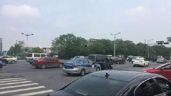 杭州网友爆料红车案件最新,真相渐明，疑云散去  第3张