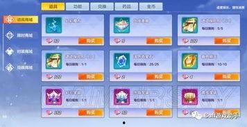 最新作品爆料大全下载  第1张