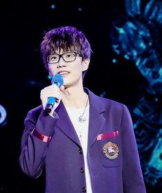 娱乐大爆料许嵩歌曲下载,许嵩经典歌曲免费下载，重温音乐时光  第3张