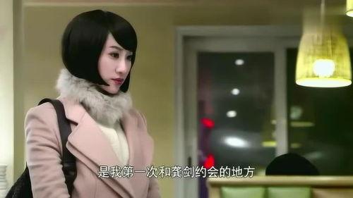 清儿现任老公爆料视频播放,视频播放背后的惊人真相  第1张